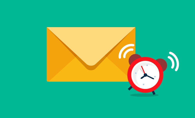 Email Reminder