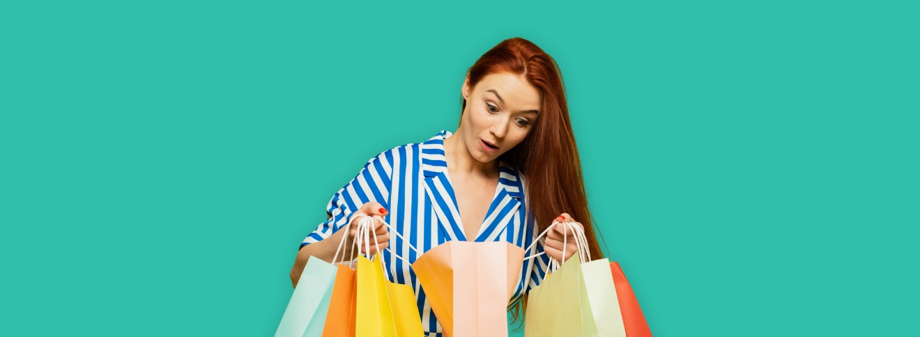 Thrill of targeted spending