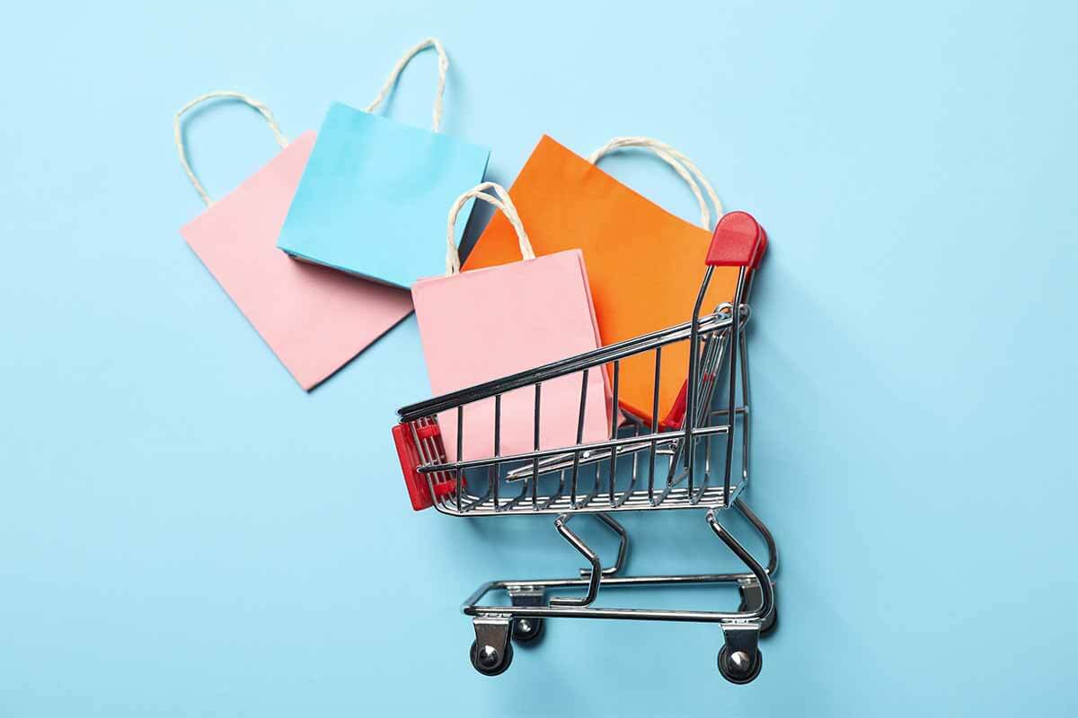 Upsell Oppourtunity