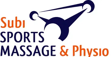 Subi Sports Massage