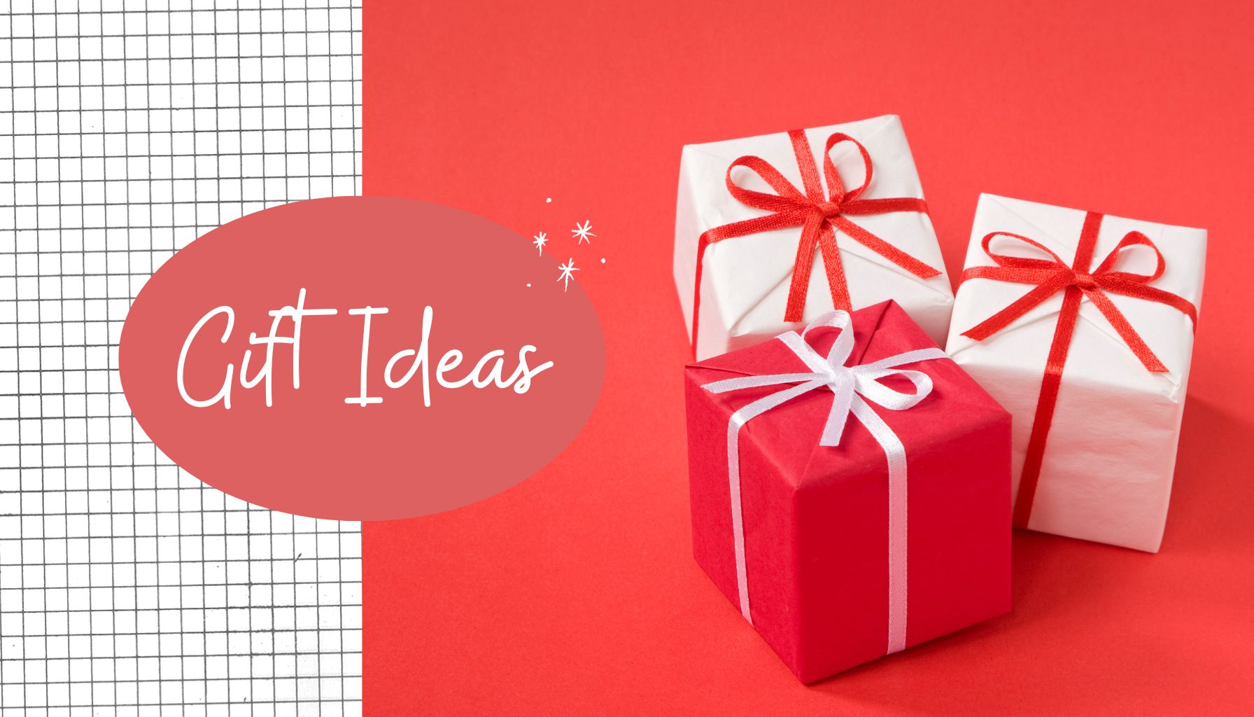 Creative Gift Voucher Ideas for Retail and Hospitality Businesses