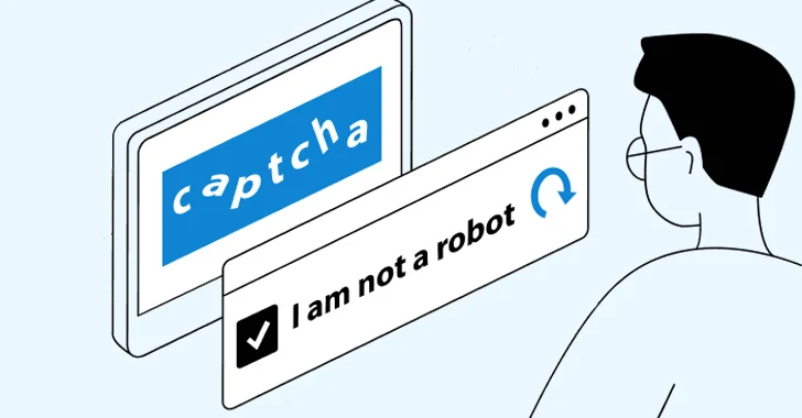 CAPTCHA Systems