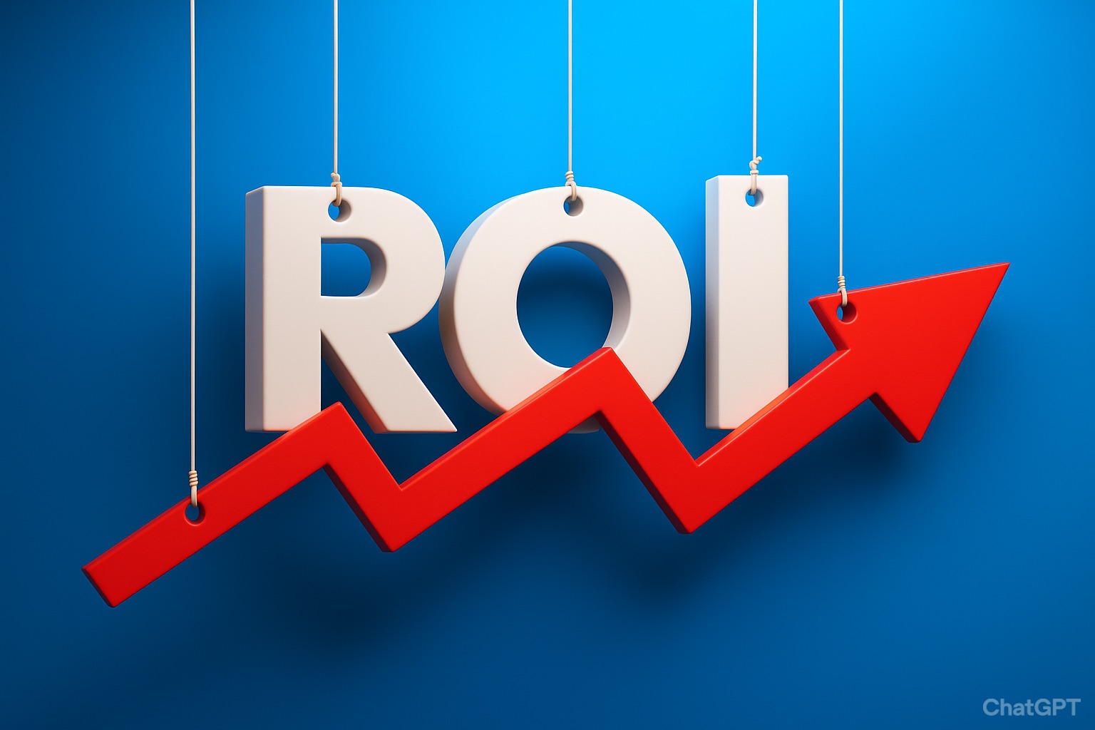 How to Measure the ROI of Your Gift Voucher Program