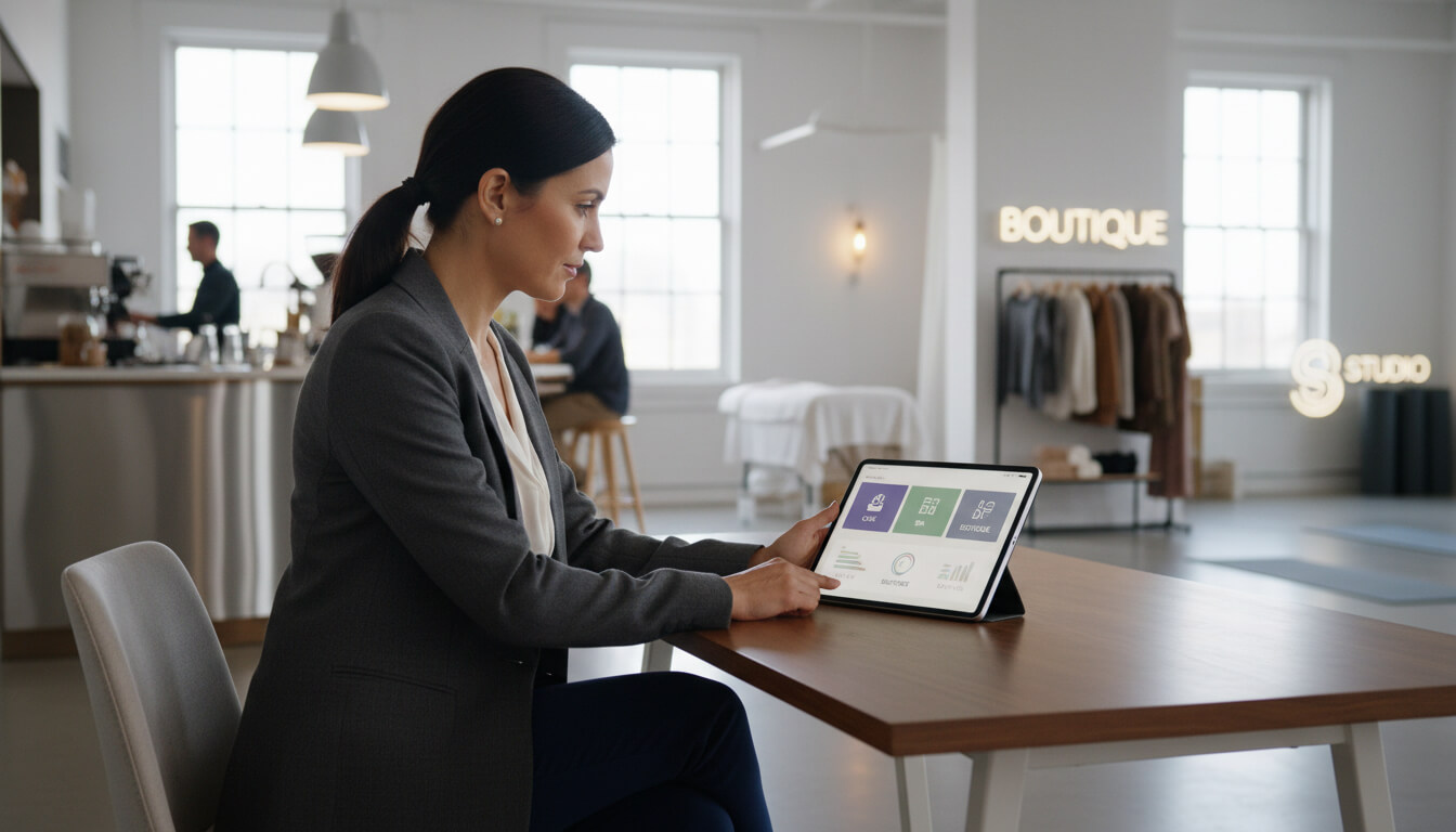 The Ultimate Gift Voucher Management System for Your Multi-Location Business