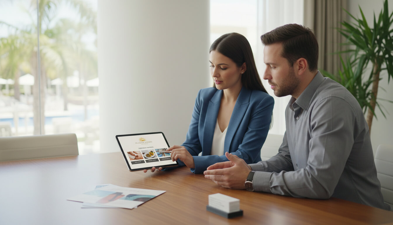Comprehensive voucher management: sales, redemption, fraud, multi-location.