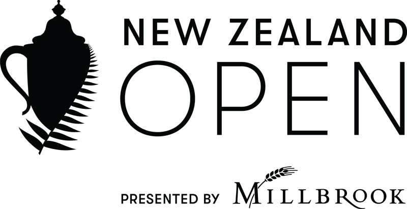 NZOpen