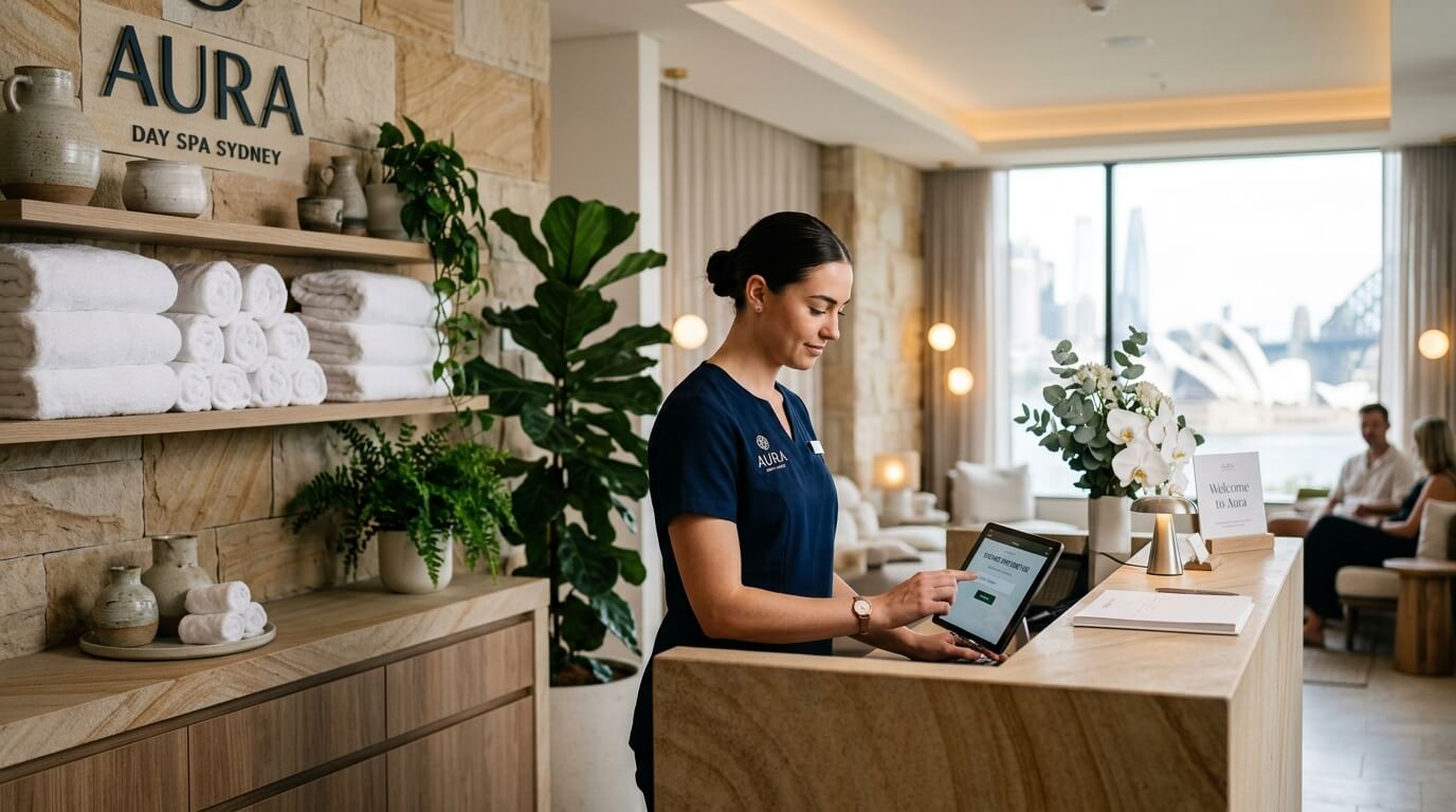 Rapid-fire credit card transactions and automated carding fraud