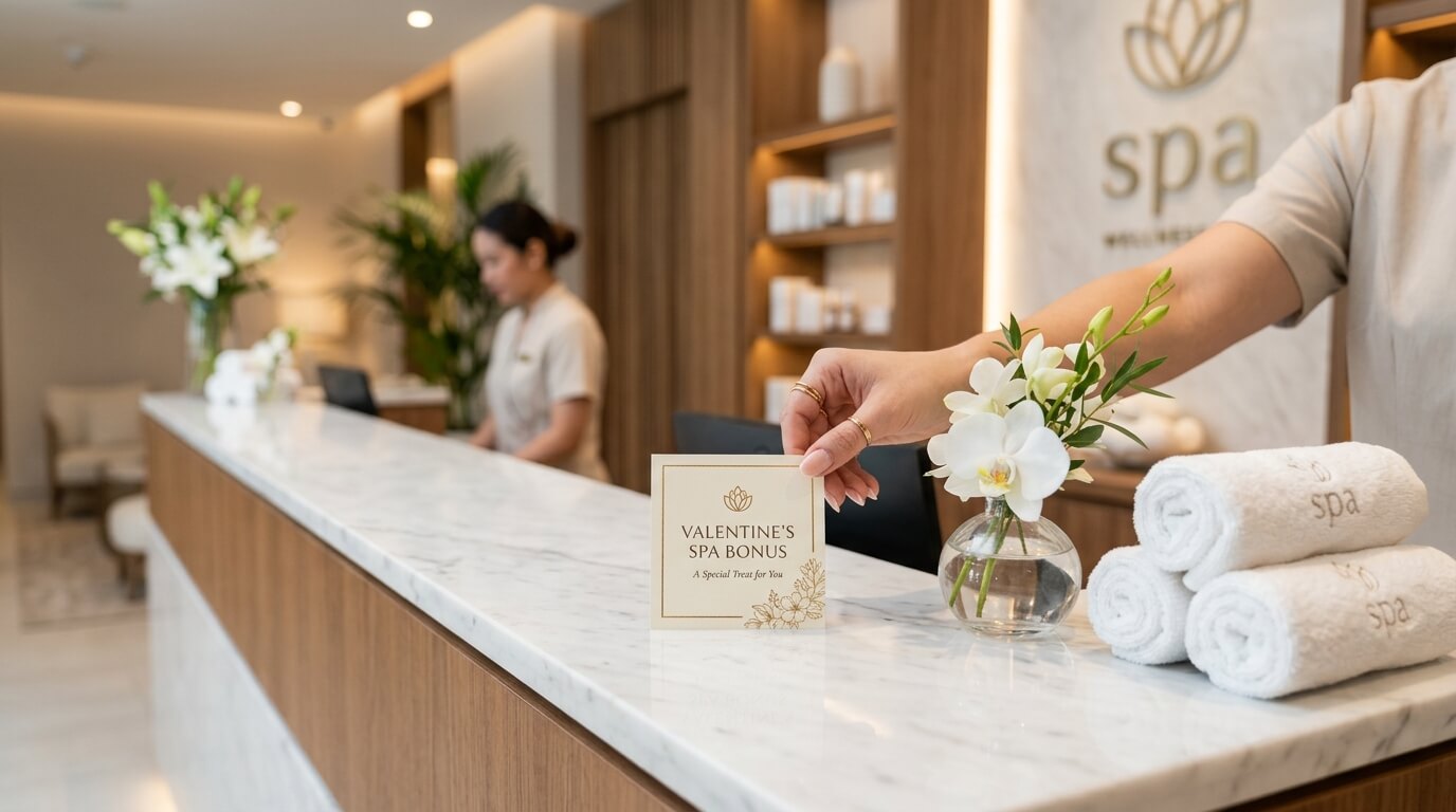 Margin protection through gift card bonus value promotions