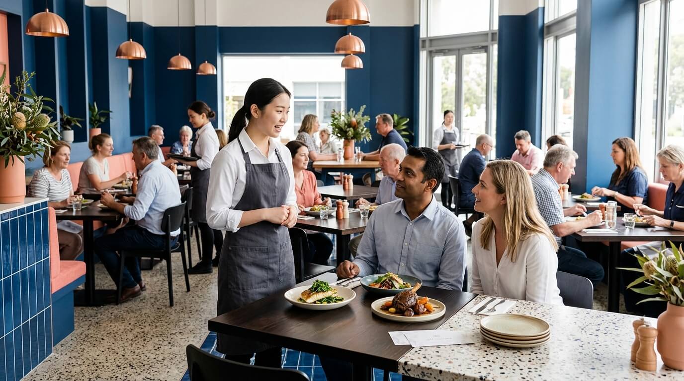 Gift voucher expiry rules for a genuinely discounted particular service