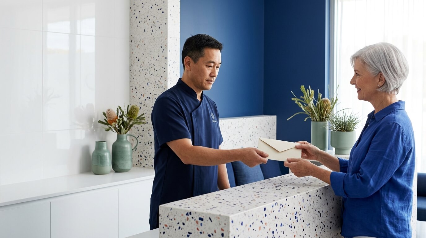 Loyalty programs for habitual customer visits and retention