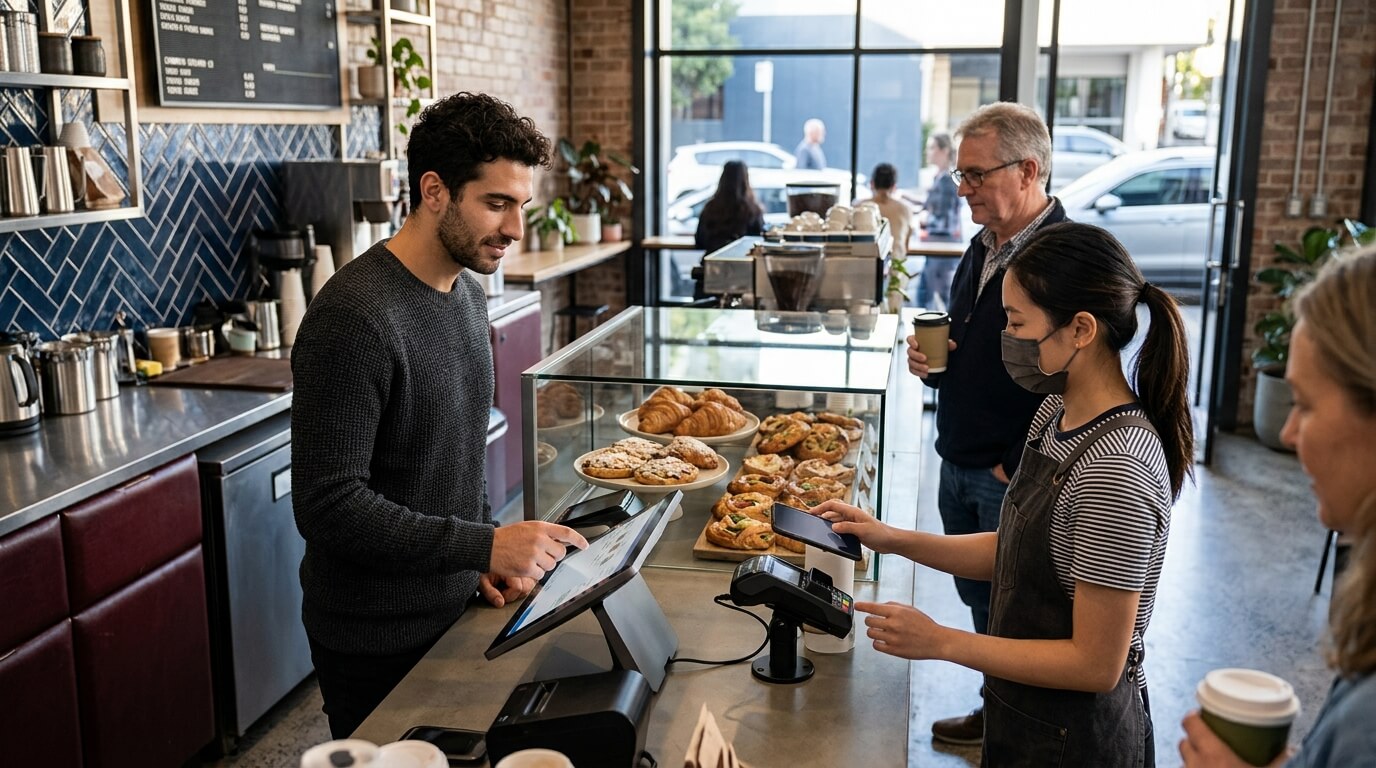 Accounting principles for unredeemed gift card breakage
